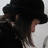 joyleebooks's profile image