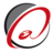 ACTIVEWERBUNG's profile image
