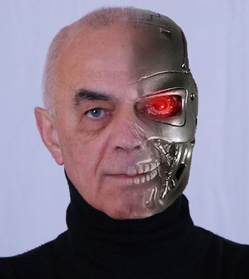 Seabreese's profile picture. 