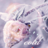 fantasy1408's profile image