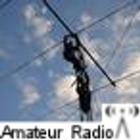 Herbert Calvitto (@radiocal) 's Twitter Profile