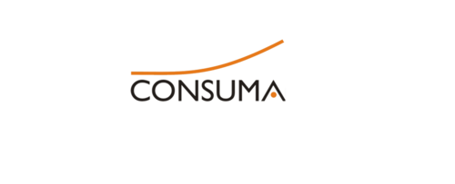 Consuma