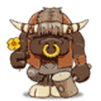 Warlandia.it (@warlandia) 's Twitter Profile Photo