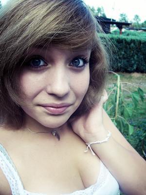 lookbooknu's profile picture. 