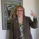 Cindy Ritter - @ctcindy1959 - Twitter