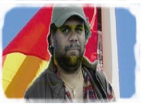 IndigenousJobs's profile picture. Works for me