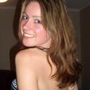 Lynette Metcalf - @hunkydory19 - Twitter