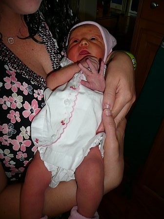 BethSusi's profile picture. Mommy and palliative MD/physician. Obsessed with music, Broadway theater, crossing countries off my bucket list & dumb comedies. Views are mine and mine alone!