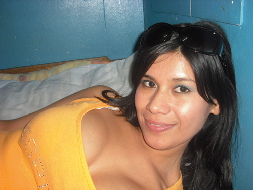 Diosa