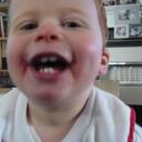 Mel Bradley - @Zakbrads - Twitter