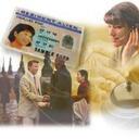 Winston Guy - @italjockey1 - Twitter