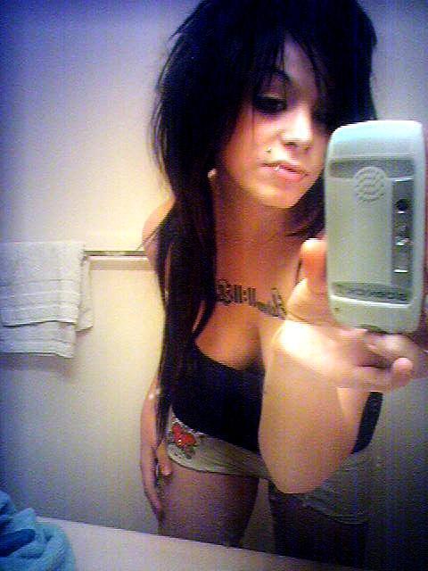 Jane7o3x's profile picture. 