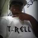 Terrell fulton - @terrellfulton - Twitter