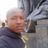 barryibrahima's profile image