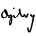 ogilvy & mather (@ogilvyandmather) Twitter profile photo ogilvy & mather (@ogilvyandmather) Twitter profile photo