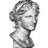 axiotheia's profile image