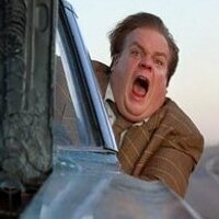 Michael Lehane (@michaellehane) 's Twitter Profile