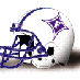 FurmanRecruiting (@furmanfootball) Twitter profile photo FurmanRecruiting (@furmanfootball) Twitter profile photo