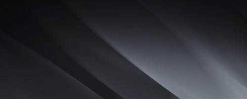 DanielSidhion's profile picture. 