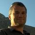 Philippe L'H (@lost35) Twitter profile photo