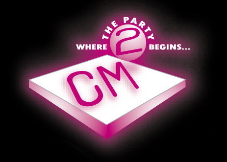 ConceptCM2's profile picture. Bangkok's favorite night spot is 13 years young - and more solidly entrenched as the best place to party in Bangkok bar none..