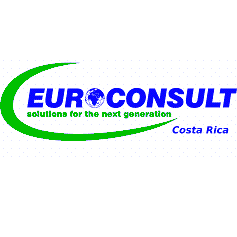 Euroconsult Costa Rica is an international business consulting company and a provider of IT solutions for small and medium-sized enterprises.