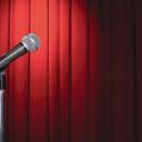 Aaron Haber - @kidscomedynyc - Twitter