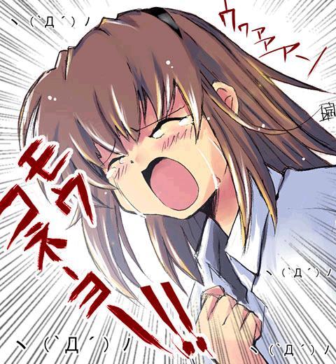 ゲームとアイマスとすみぺ　：　無印からずっと雪歩P。