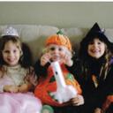 kerri graham - @lilvic0102 - Twitter