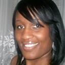 Regina Bourne - @geeni - Twitter