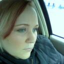 Amber Vaughn - @seraphine13 - Twitter