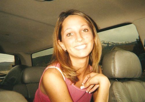 Tallybonn's profile picture. I love to play golf!