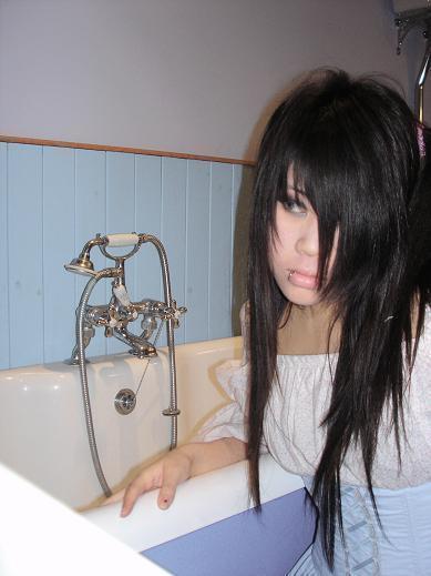 Kelli2x8b's profile picture. 