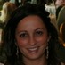 tallygirl (@taliabonn) Twitter profile photo tallygirl (@taliabonn) Twitter profile photo