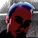 Dan Lane - @mecalleddan - Twitter