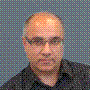 Warwick Award Manager, University of Warwick.