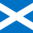 inscotland's profile image