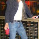 JOHN DURAN - @JOHNDURANBOGOTA - Twitter