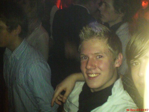 chriswa Profile