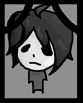 wika_lol's profile picture. mixiからの投稿ばっかなので返信されても返信見れてないことが多いです　skypeMe→tknrwk