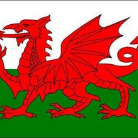 In Wales.(@inwales) 's Twitter Profileg