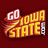 Go Iowa State