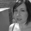 Olivia Melton - @artsy_liv - Twitter