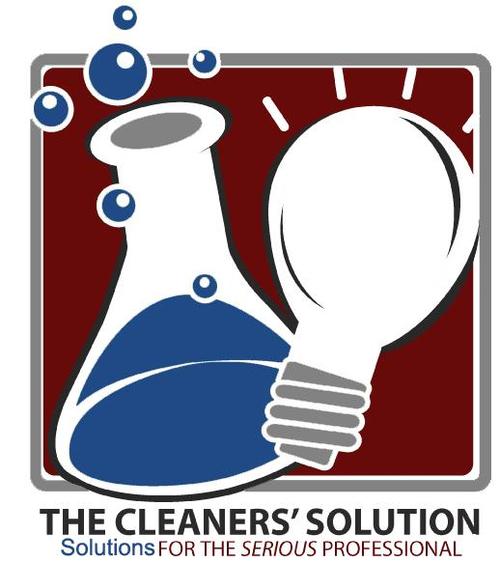 Distributorship for cleaning and remediation