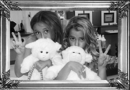 Hey Its Noah Cyrus xx Wink Wink :)
