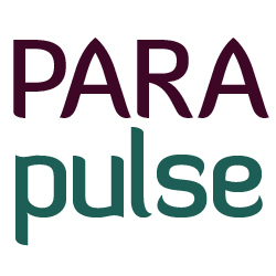 Parapulse's profile picture. 