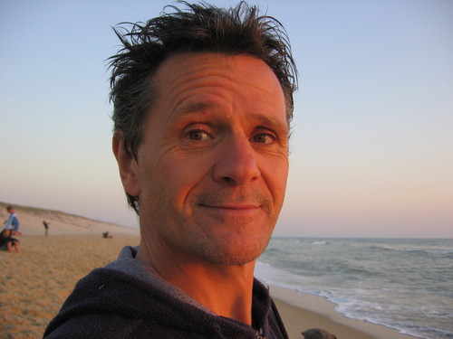 Atletiek Trainer/Coach, Wijn, Plezier, Muziek