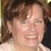 Geraldine Tijmes (@tij1217) Twitter profile photo