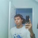 Edwin Correa - @Edwinlds - Twitter