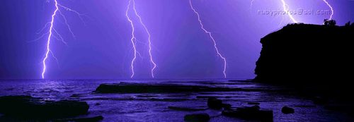 therealjayzroc's profile picture. 